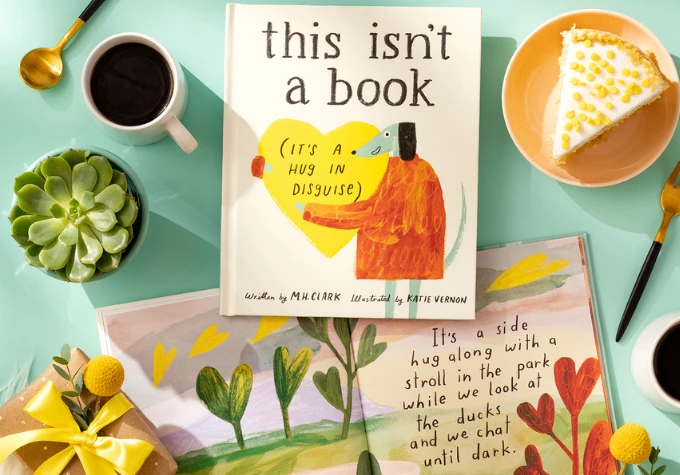 10 Heartfelt Ways to Stay Close to Loved Ones from Afar