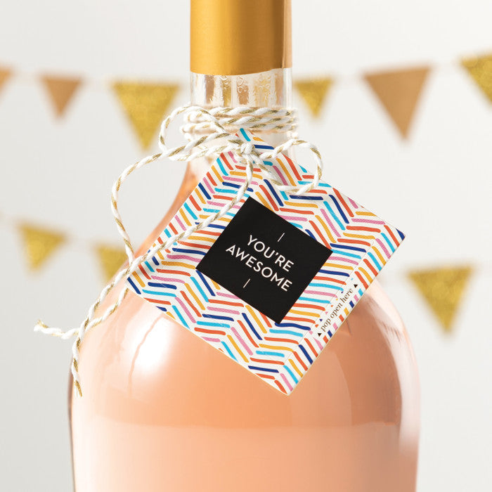 5 Ways to Celebrate World Kindness Day