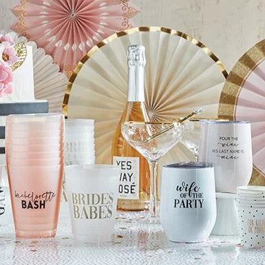 The Sweetest Ways to Ask Your Bestie to Be Your Bridesmaid (or Maid of Honor!)