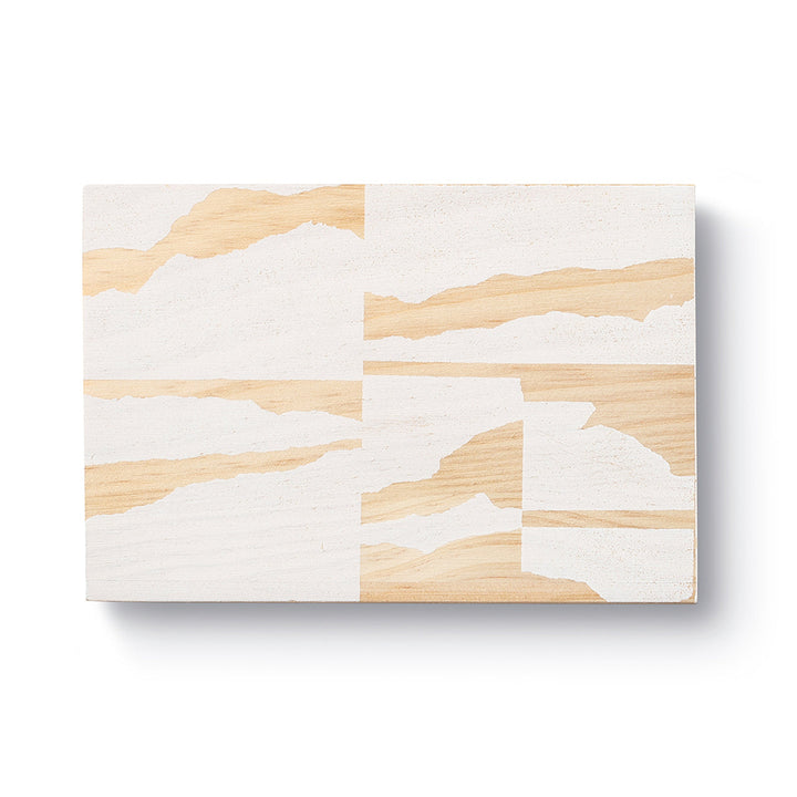 DAILY INSPIRATION SET WELCOME GRATITUDE