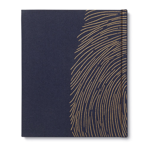 GIFT BOOK LEGACY MOST OF ALL