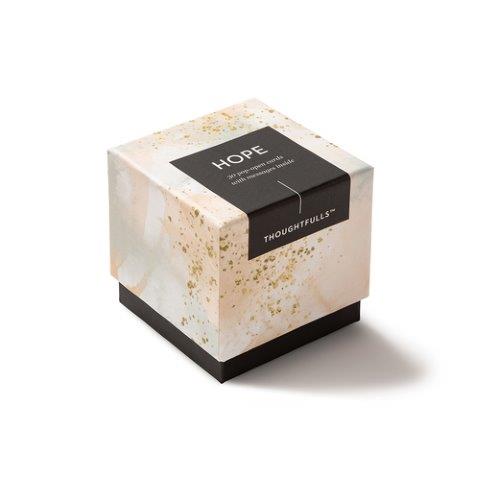 THOUGHTFULLS HOPE NEW