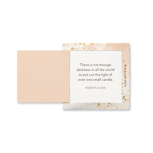 THOUGHTFULLS HOPE NEW