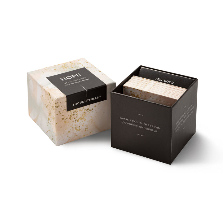 THOUGHTFULLS HOPE NEW