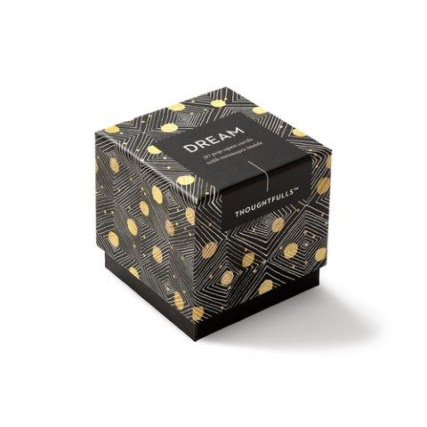 THOUGHTFULLS DREAM NEW