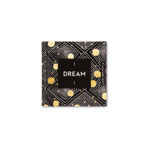 THOUGHTFULLS DREAM NEW