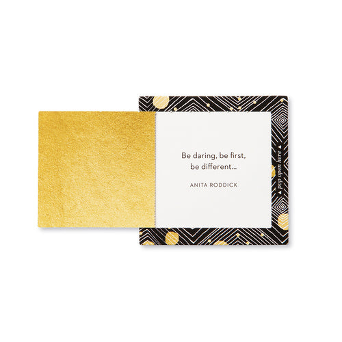 THOUGHTFULLS DREAM NEW