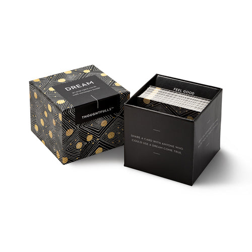 THOUGHTFULLS DREAM NEW