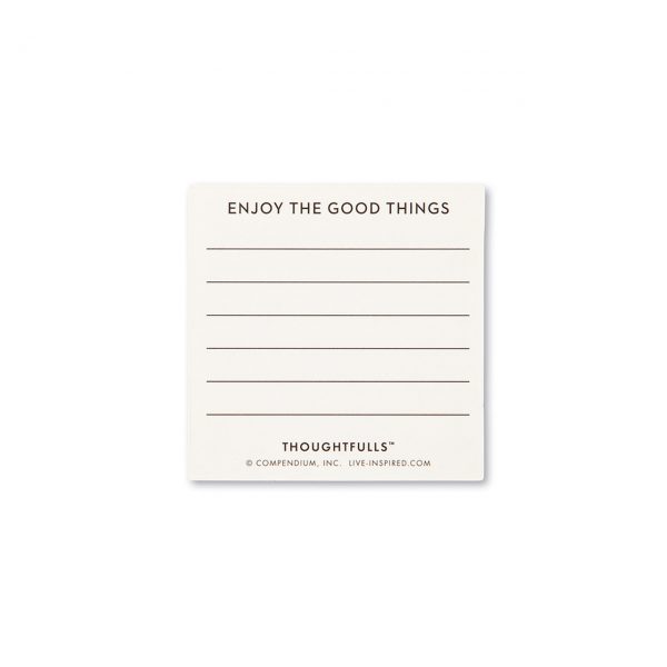 THOUGHTFULLS HAPPY DAY NEW