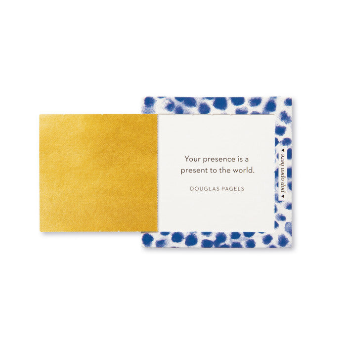 THOUGHTFULLS YOU MATTER NEW