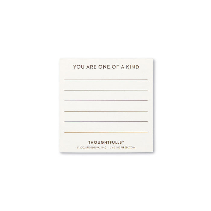 THOUGHTFULLS YOU MATTER NEW