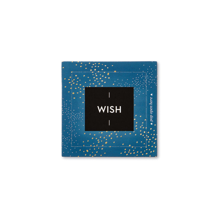 ThoughtFulls Pop-Open Cards – Wish