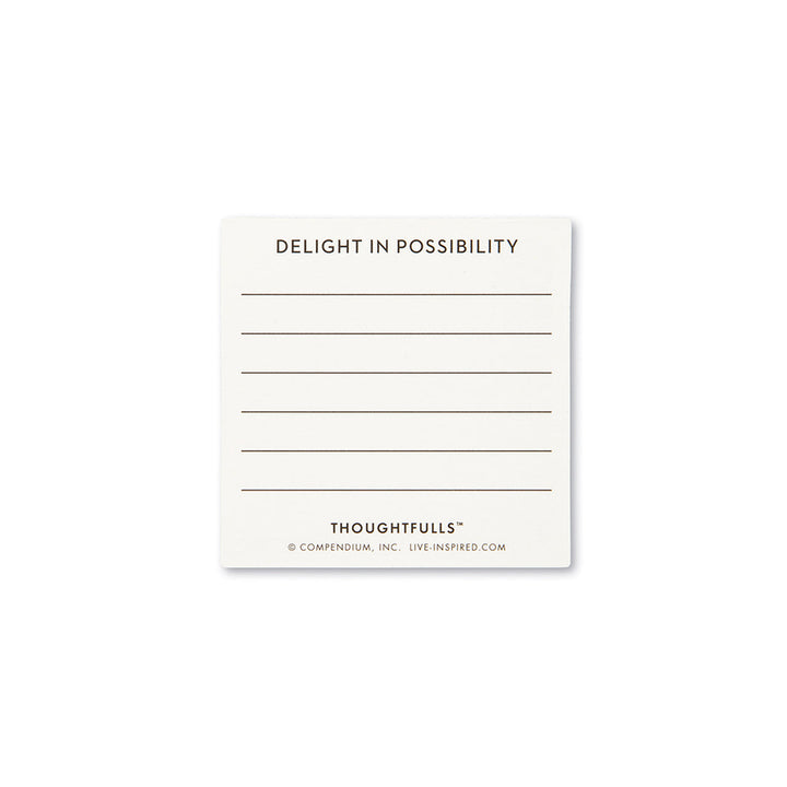 ThoughtFulls Pop-Open Cards – Wish