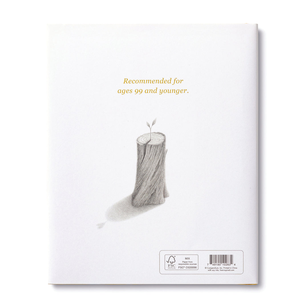 KIDS GIFT BOOK FINDING MUCHNESS