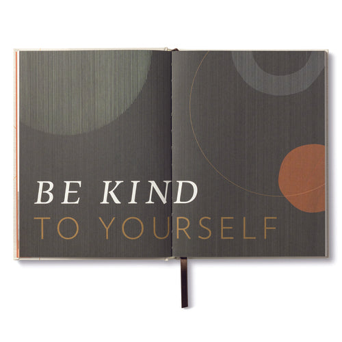 GIFT BOOK START SMALL