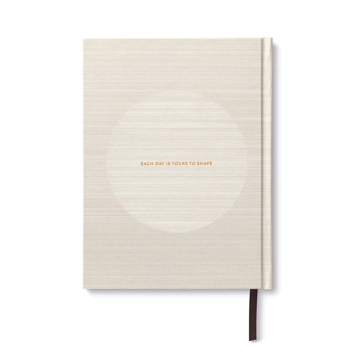 GIFT BOOK START SMALL