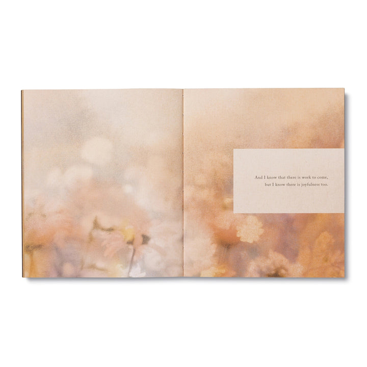 In Case you forget, I remember