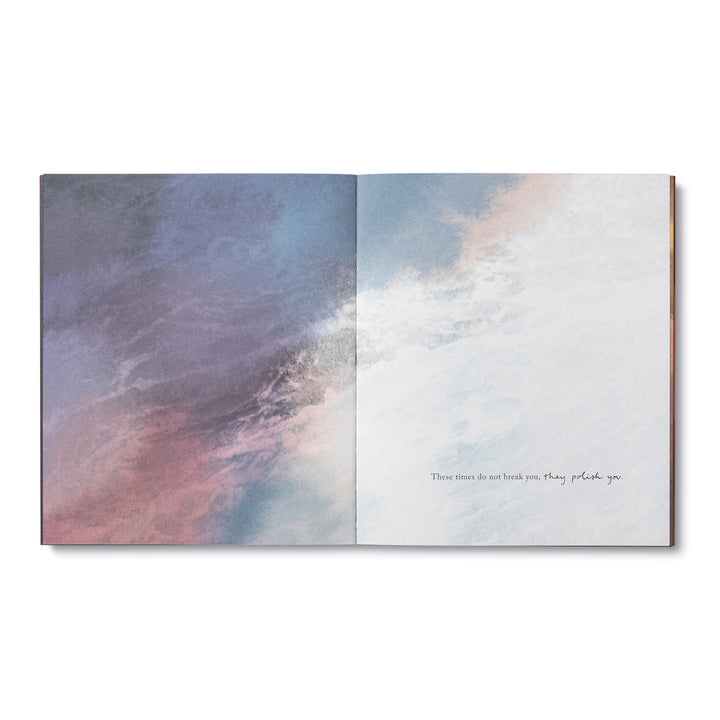 In Case you forget, I remember