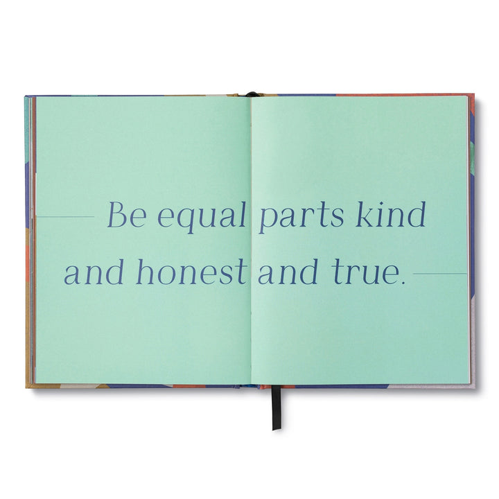 The Possibility of You