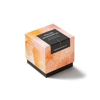 Thoughtfulls - You're Wonderful