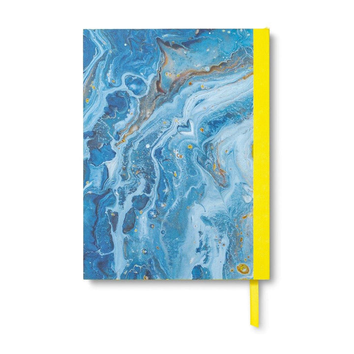 Gift Book - The Story Of You