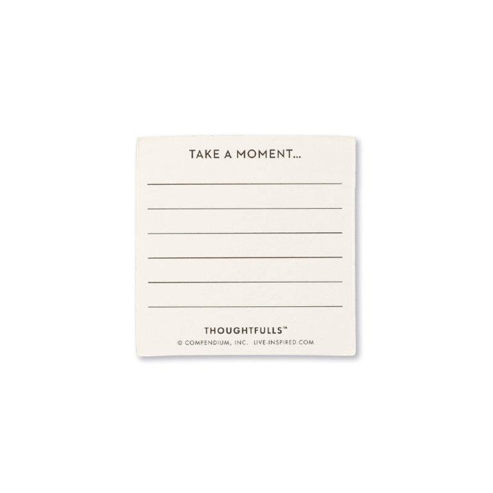 Thoughtfulls - Mindfullness