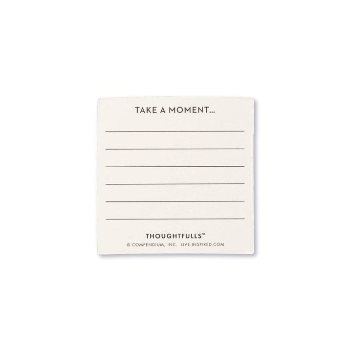 Thoughtfulls - Mindfullness