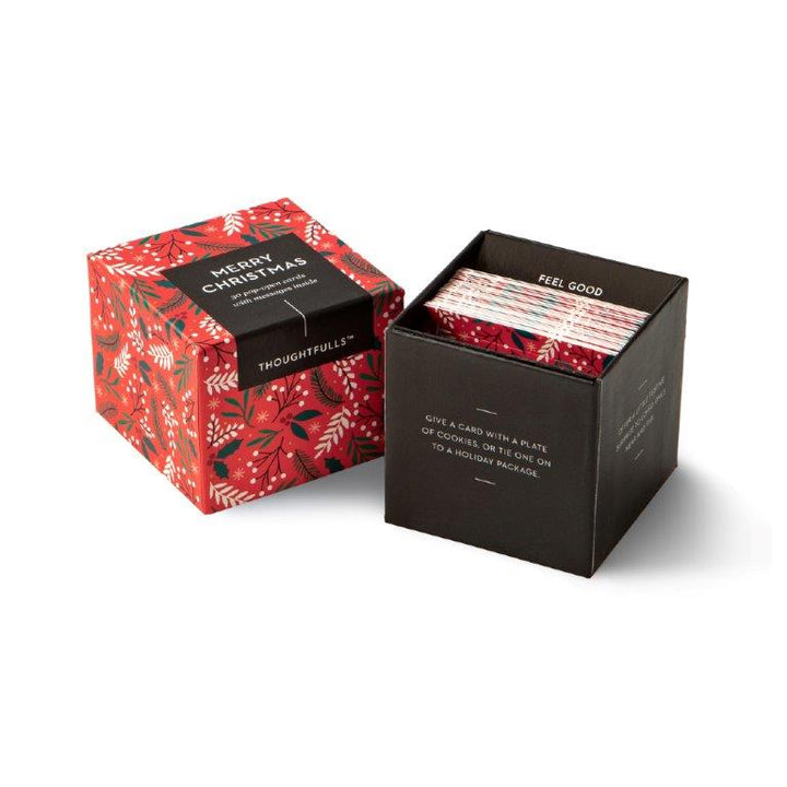 Thoughtfulls - Merry Christmas