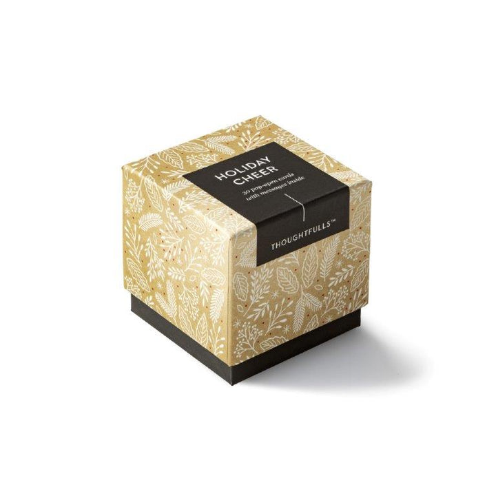 Thoughtfulls - Holiday Cheer