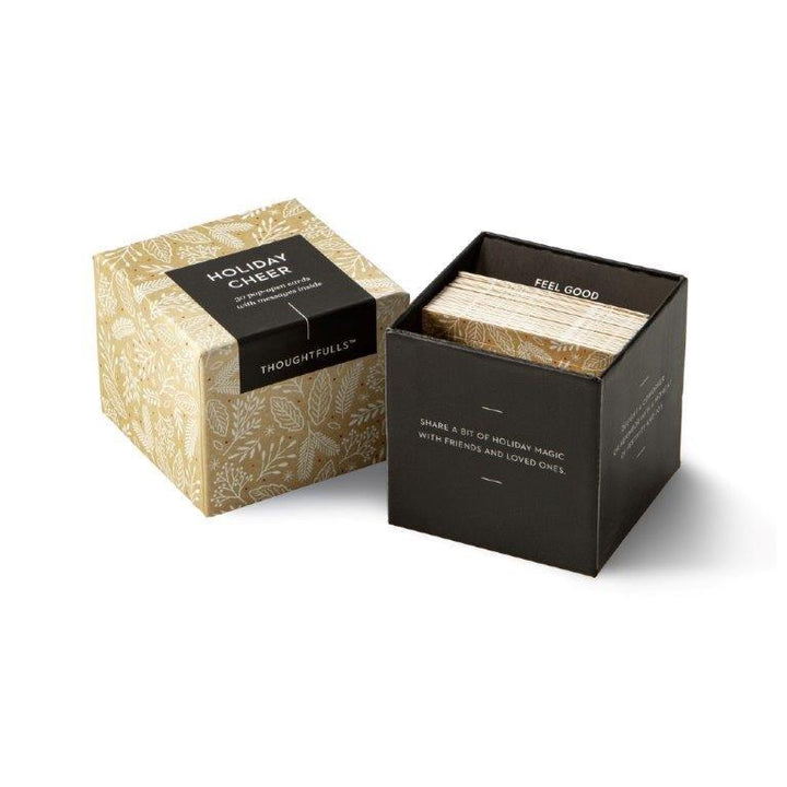 Thoughtfulls - Holiday Cheer