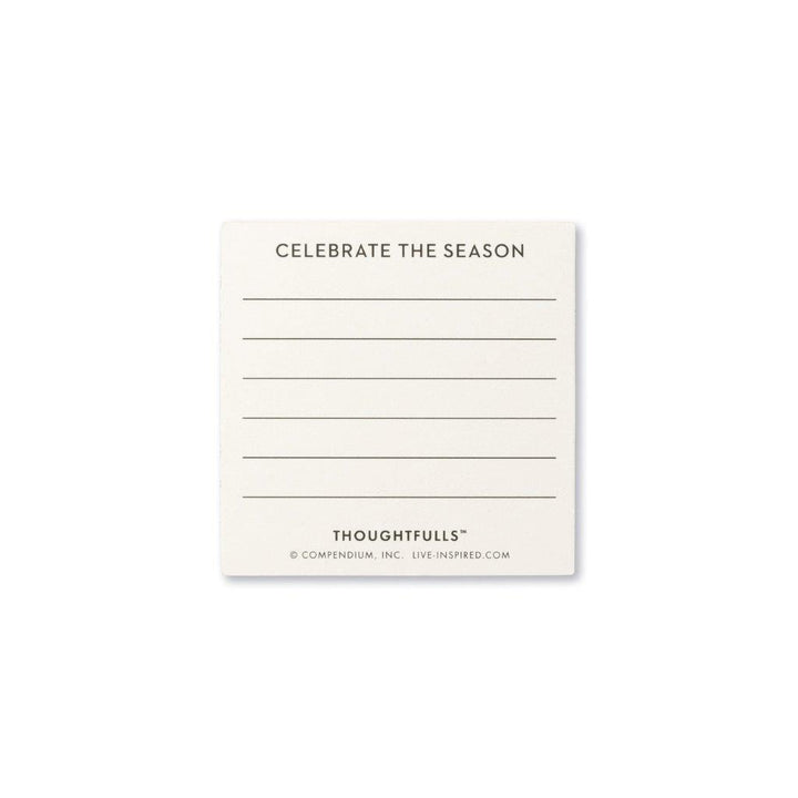 Thoughtfulls - Holiday Cheer