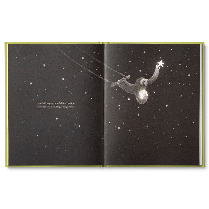 Gift Book - Being Kind