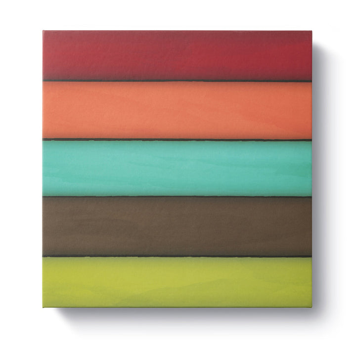 KIDS BOOK TICKLE MONSTER LAUGHTER KIT