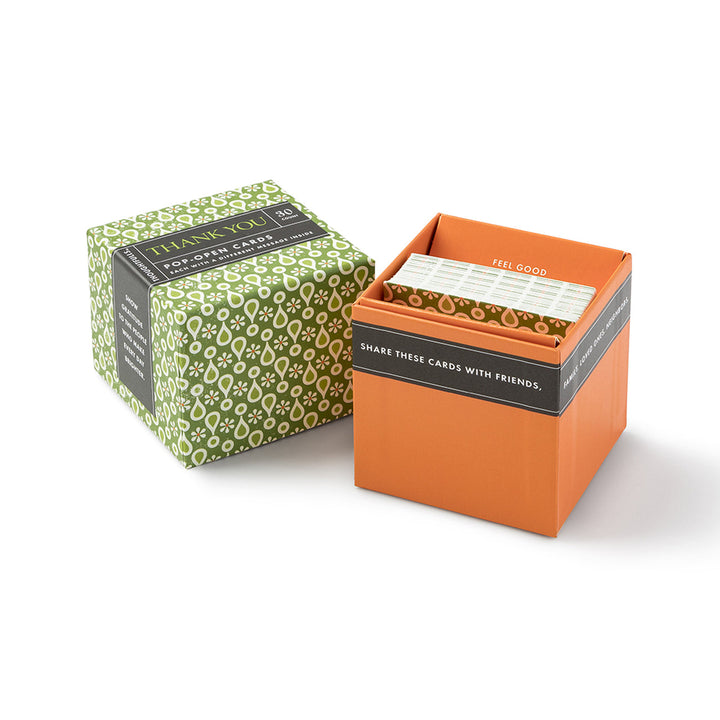 THOUGHTFULLS THANKYOU