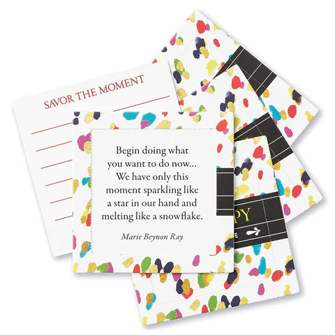 THOUGHTFULLS BE HAPPY