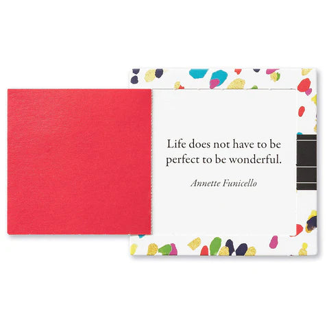 THOUGHTFULLS BE HAPPY