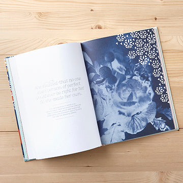 GIFT BOOK TODAY TOMORROW & EVERY DAY