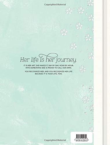 GIFT BOOK TODAY TOMORROW & EVERY DAY