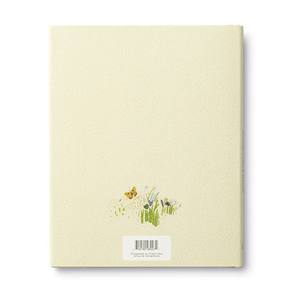 GIFT BOOK BECAUSE I HAD A TEACHER