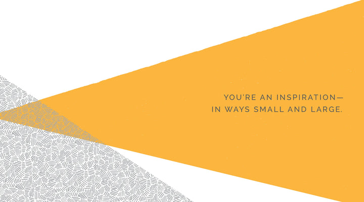 GIFT BOOK WITH GRATITUDE