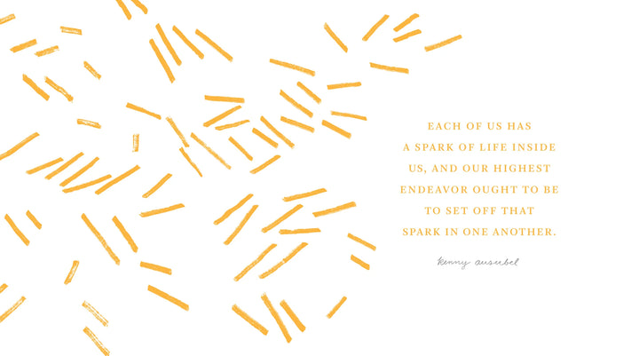 GIFT BOOK WITH GRATITUDE