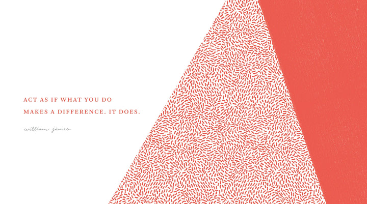 GIFT BOOK WITH GRATITUDE