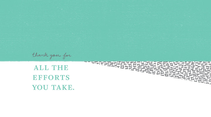 GIFT BOOK WITH GRATITUDE