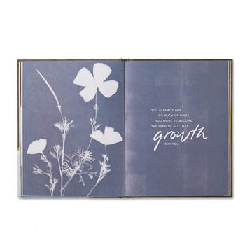 GIFT BOOK YOU ALREADY ARE