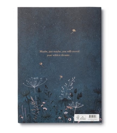 KIDS GIFT BOOK MAYBE