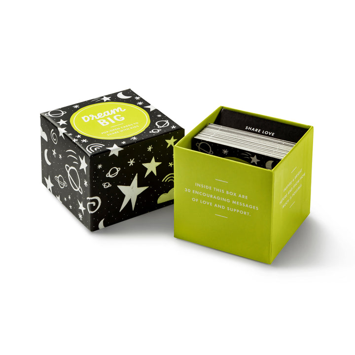 THOUGHTFULLS FOR KIDS DREAM BIG