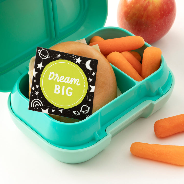 THOUGHTFULLS FOR KIDS DREAM BIG