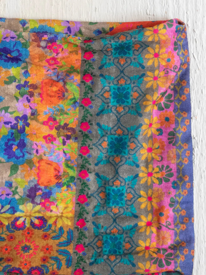 Boho Bandeau® 50-Piece Curated Pack – Best Sellers