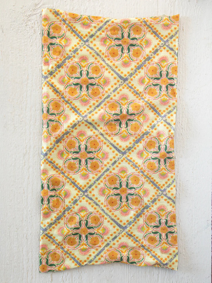 Boho Bandeau® 50-Piece Curated Pack – Best Sellers