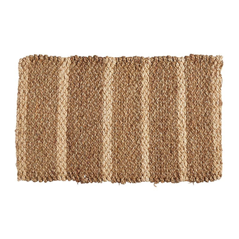 Seagrass Doormat - Solana SML